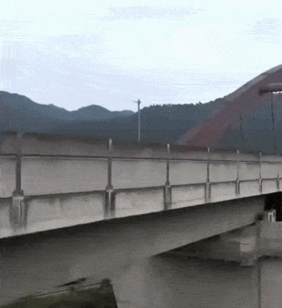 wfyokyga - Polskie Koleje Państwowe 2029
#pociagi #kolej