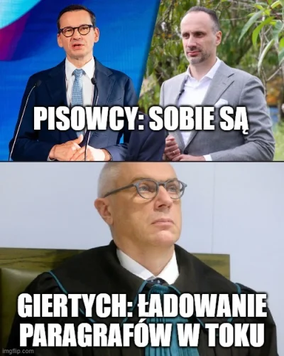 Geomemnon - @Skorvez957: dałem z siebie 2,137%