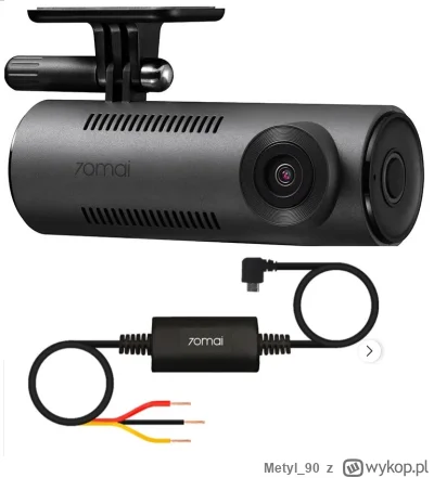 Metyl_90 - #volvo #wideorejestrator #kamerasamochodowa #motoryzacja #c30

Czołem, Vol...