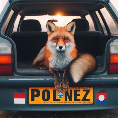 xiv7 - Pogodzę was, nie interesuje mnie kto zaczął, podajcie sobie ręce.
@Corvus_Frug...