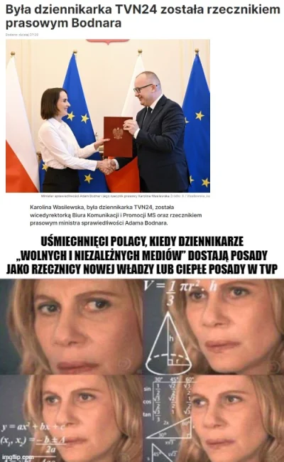 Heydel - !#polska #polityka #humorobrazkowy #memy #bekazlewactwa #4konserwy #4kuce

W...