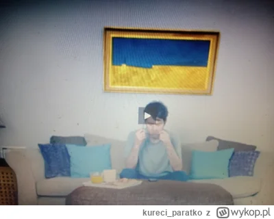 kureci_paratko - Może ktoś kojarzy serial #utopia ? Właśnie go obejrzałem ponownie. R...