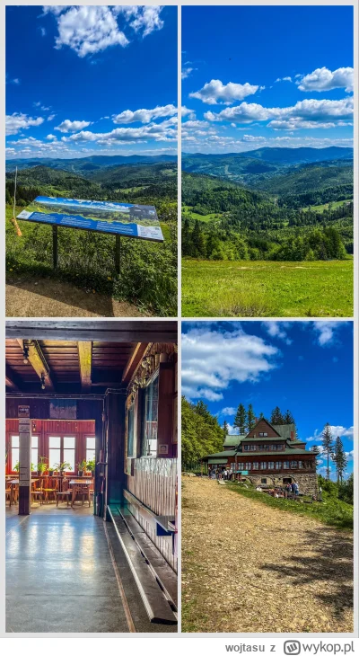 wojtasu - Weekend, weekend i po weekendzie.
Grunt, że pogoda dopisała ( ͡° ͜ʖ ͡°)
SPO...