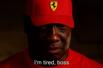 IceGuy - #f1 #leclerc