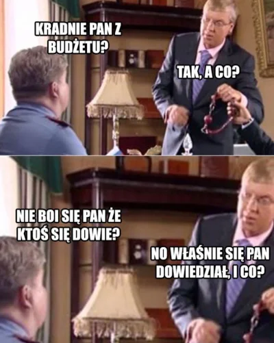 onomatopejusz - @Jankowalski715 
Psy szczekają, menwhile sytuacja u naszych decydentó...