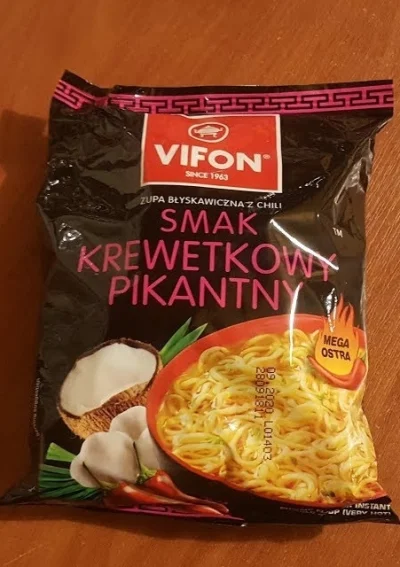 POPCORN-KERNAL - A tu jeszcze bardziej! Całkiem plastik, nic nie przypomina, smakuje ...