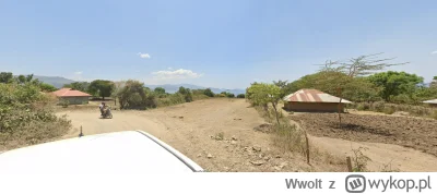 Wwolt - @NocnikDzienny: Tak ogranicza że Afryka z kontynentów ma największy przyrost ...