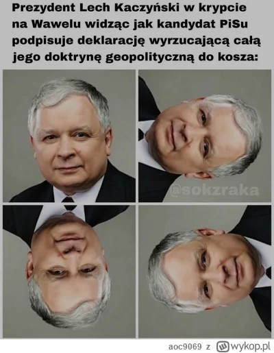 aoc9069 - @badreligion66