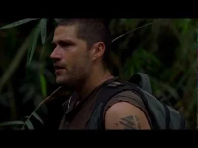 Aleksander_Wayne - https://www.youtube.com/watch?v=45If9L0MxDI