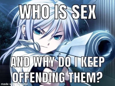 q.....i - #anime