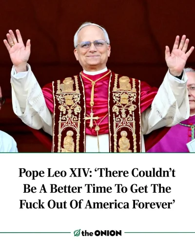 Trzesidzida - ( ͡º ͜ʖ͡º)

SPOILER

#konklawe #papiez