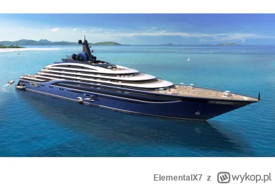 ElementalX7 - Kiedy prezydent chce obniżyć ceny leków i już wiesz, ze nie odkupisz te...