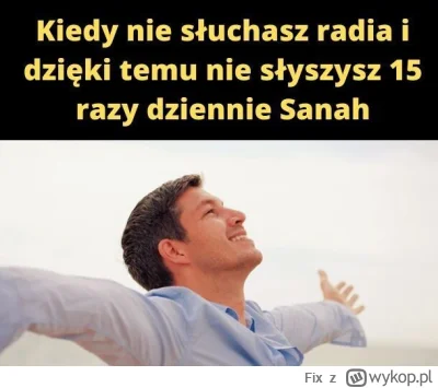 F.....x - #muzyka #polska #heheszki #media #radio