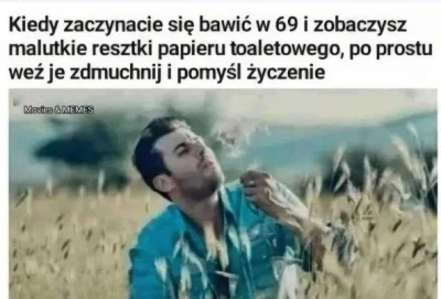 g0blacK - #heheszki #s-x #69 #k-------e