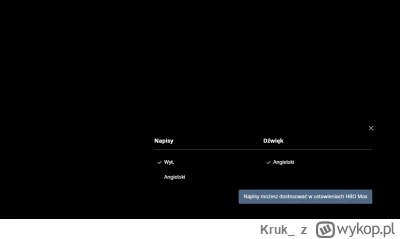 Kruk_ - @BoleKk87: jak ?