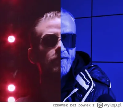 czlowiekbezpowiek - #danielmagical #famemma #boxdel #aferki WITAJ W GRZE BOXDIL ( ͡° ...