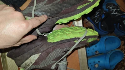 smokzabojcaludzi - @smokzabojcaludzi: