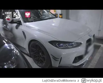 LajtOdZeraDoMilionera - Wbijamy kartę na czasie XD
#budda