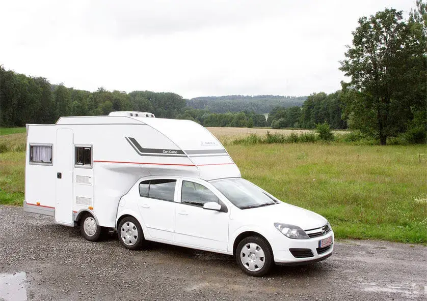 sawes1 - Do dziś tworzone są wariacje tego pomysłu