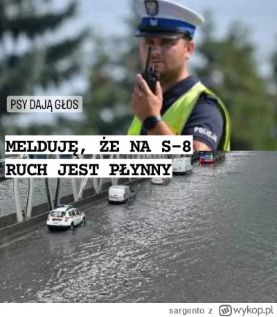 sargento - >#heheszki #warszawa #stolyca