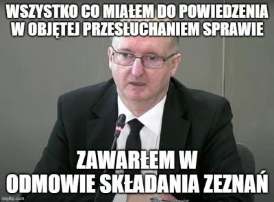 Krs90 - #sejm #polityka #bekazpisu #bekazprawakow #afera #aferawizowa #komisjasledcza