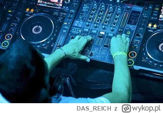 DAS_REICH - Tiger chcesz robic hip hop a nie masz najwazniejszej rzeczy czyli profesj...