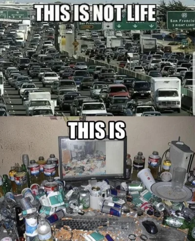 dziwnyczlowiek - Wybierz mondże