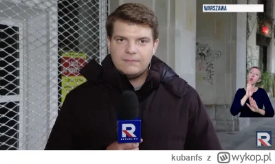 kubanfs - #polityka #sejm Plujesz plusujesz