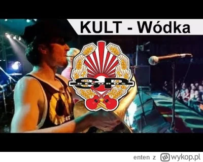 enten - Bo mu tylko o to chodzi aby sam nie mógł chodzić....