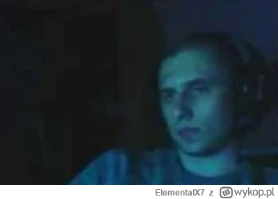 ElementalX7 - #famemma Podsumowanie programu Fame