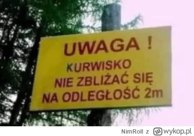 NimRoll - Jak tam teczka z ponad 150-cioma dokumentami, zawierającymi zgody wszystkic...