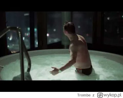 Trombe - @Tommy__: ( ͡° ͜ʖ ͡°)
https://www.youtube.com/watch?v=t0hqe1ihlcI