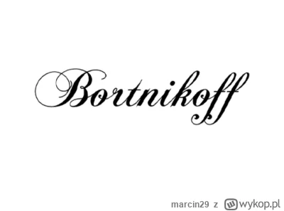 marcin29 - Zapraszam , odlewam od 3ml

1.Bortnikoff Coup de Foudre = 15 zł/ml
2.Bortn...