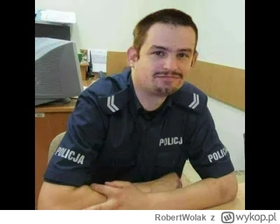 RobertWolak - #bonzo Widzę, że dzisiaj pesymizm na tagu, więc proponuję post integrac...