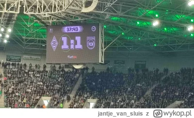 jantjevansluis - #bundesliga 
#mecz