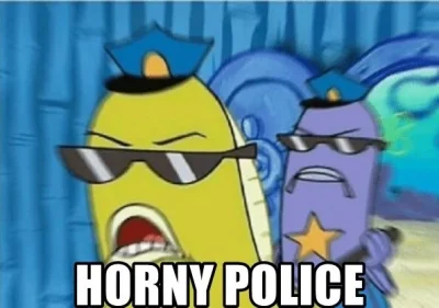 Nudel1306 - @niewiadomocowscenariuszujest: