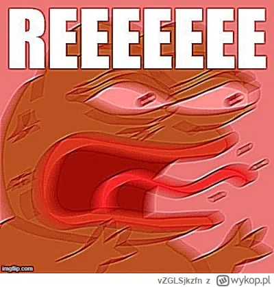 vZGLSjkzfn - Reeee reeee Wiedźmin taki niekanoniczny reeeee 

(⌐ ͡■ ͜ʖ ͡■)

#seriale