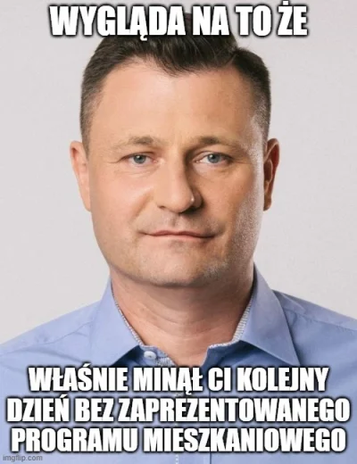 L.....z - #nieruchomosci #polityka