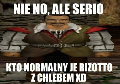 CzechoslowackiZwiazekSzachowWodnych