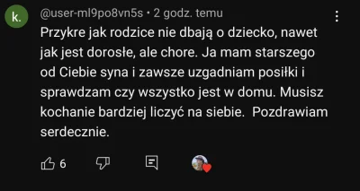 Hexenbrenner - #raportzpanstwasrodka
Spod gniota Filipa. Nadopiekuńcze matki razem si...