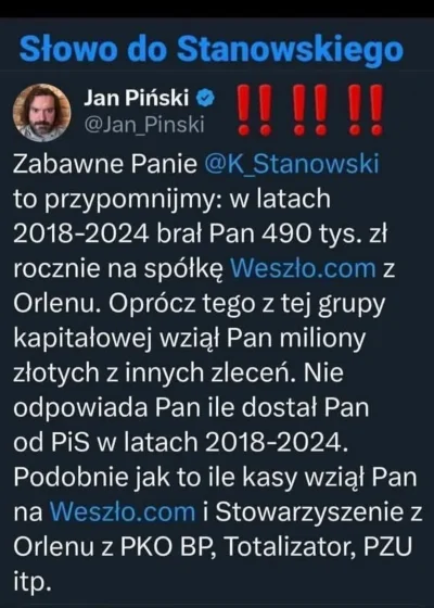 jajestem369 - @xenn123: