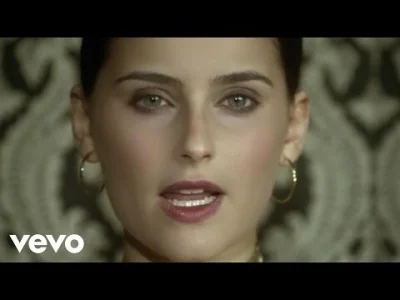 6aesthetic9 - Zawsze jak usłyszę jakąś piosenkę Nelly Furtado to mnie ogarnia tak sil...