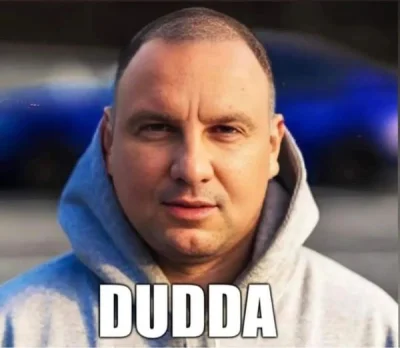 m.....l - #budda #buddatv #patostreamy #duda #famemma #afera