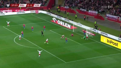 Minieri - Piotrowski, Polska - Czechy 1:0

Mirror: https://streamin.one/v/8a8814c7
Po...