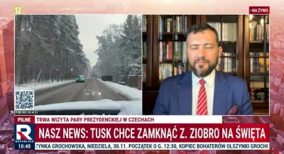 zjadlbym_kebaba - #bekazpisu #polityka 
A gdzie wady?