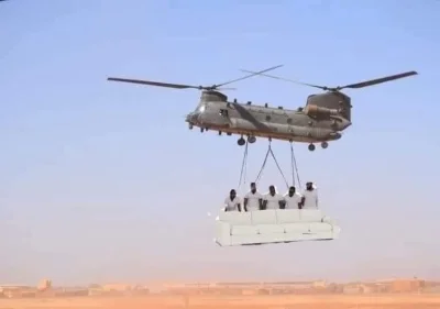 pogop - @HrabiaJasniePan otóż nie tym razem ;)