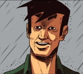 SzubiDubiDu - @Poludnik20: