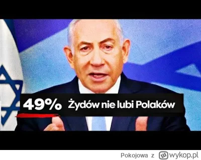 Pokojowa - "Kapitan Izrael..'

Obecni żymianie to ultraprawicowy rząd, który w ramach...