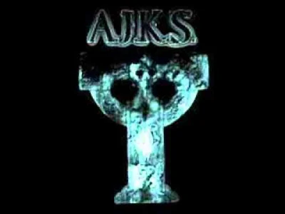 razooor - #przegryw mogłem być kimś wielkim ale schizofrenia zniszczyła mi życie