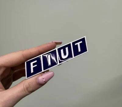 wscieklykabanos - @wscieklykabanos: